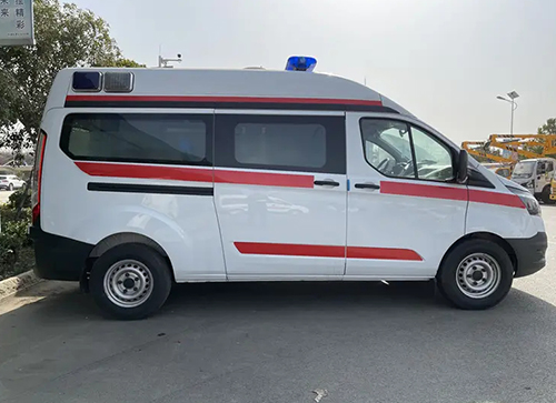 东丽区客户案例