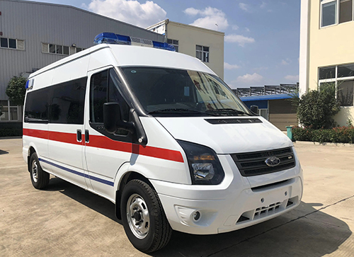 东丽区客户案例